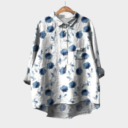 Mira™ | Blusa