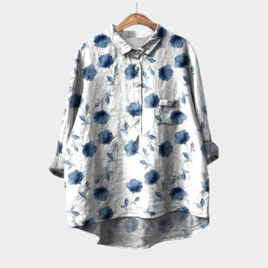 Mira™ | Blusa