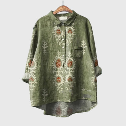 Blusa Elly™