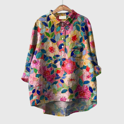 Blusa Elly™