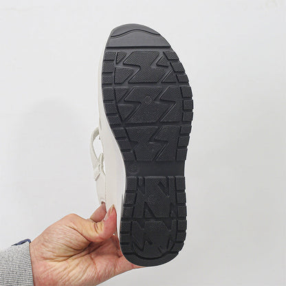 Carly - Sandalias ortopédicas
